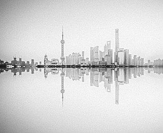 《三角洲行动》PC版Alpha测试延期 8月6日正式开启